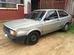 Volkswagen Gol GOL GL