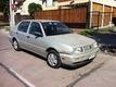 Volkswagen Vento Vento 1.8 GL