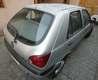 Ford Fiesta 1.6