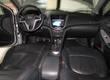 Hyundai Accent I25 MT 1600CC