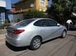 Hyundai Elantra 1.6 GLS