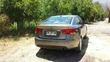 Kia Cerato SX 1.6 full equipo