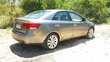 Kia Cerato SX 1.6 full equipo