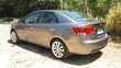 Kia Cerato SX 1.6 full equipo