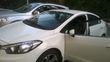 Kia Cerato full equipo