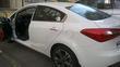 Kia Cerato full equipo