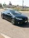 Kia Cerato KOUP SX 2.0 AT