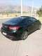 Kia Cerato KOUP SX 2.0 AT