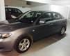 Mazda Mazda 3 Mazda 3v Full Equipo