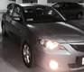 Mazda Mazda 3 Mazda 3v Full Equipo