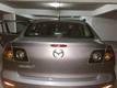 Mazda Mazda 3 Mazda 3v Full Equipo