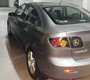 Mazda Mazda 3 Mazda 3v Full Equipo