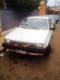 Nissan Sunny 1990