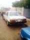 Nissan Sunny 1990