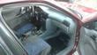 Opel Astra astra hb 1,4cc