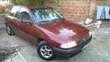 Opel Astra astra hb 1,4cc