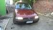 Opel Astra astra hb 1,4cc