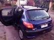 Peugeot 206 206 XR 1.4 AB