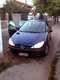 Peugeot 206 206 XR 1.4 AB