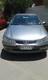 Peugeot 406 FULL