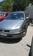 Peugeot 406 FULL