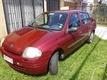 Renault Clio Clio R2