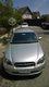 Subaru Legacy 2.0 AWD AT