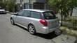 Subaru Legacy 2.0 AWD AT