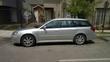 Subaru Legacy 2.0 AWD AT