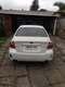 Subaru Legacy Subaru Legacy 2.0R 4D AWDAUT