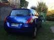 Suzuki Swift GLX