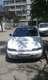 Fiat Bravo sx