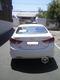 Hyundai Elantra gls 1.6