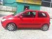 Hyundai Getz GL 1.4