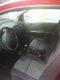 Hyundai Getz GL 1.4