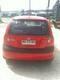 Hyundai Getz GL 1.4