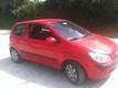 Hyundai Getz GL 1.4