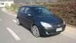 Hyundai Getz 1.6 2ab