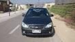 Hyundai Getz 1.6 2ab