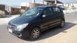 Hyundai Getz 1.6 2ab