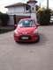 Hyundai i10 1.1 Gls