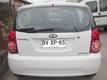 Kia Morning EX 1.1