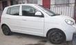 Kia Morning EX 1.1