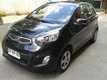 Kia Morning EX 1.2 MT AC DAB