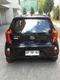 Kia Morning EX 1.2 MT AC DAB