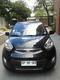 Kia Morning EX 1.2 MT AC DAB