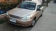 Kia Rio 1.3