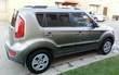 Kia Soul Full