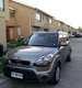Kia Soul Full