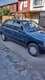 Peugeot 106 1.1